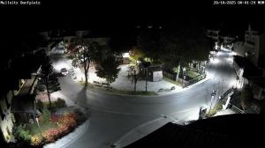 Geissl Spitze 2025-10-20 00:00