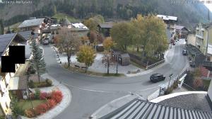 Geissl Spitze 2025-10-20 11:00