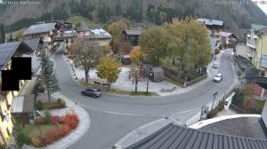 Geissl Spitze 2025-10-20 12:00