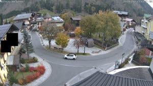 Geissl Spitze 2025-10-20 13:00