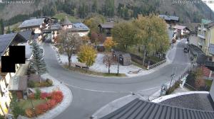 Geissl Spitze 2025-10-20 14:00
