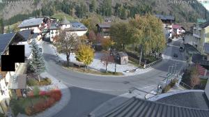 Geissl Spitze 2025-10-20 15:00