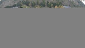 Geissl Spitze 2025-10-20 16:00