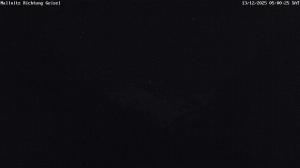 Geissl Spitze 2025-12-13 05:00