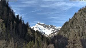 Geissl Spitze 2025-12-13 11:00