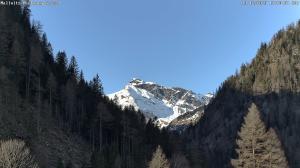 Geissl Spitze 2025-12-13 13:00