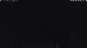 Geissl Spitze 2025-12-13 19:00