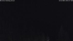 Geissl Spitze 2025-12-13 20:00