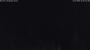 Geissl Spitze 2025-12-13 22:00