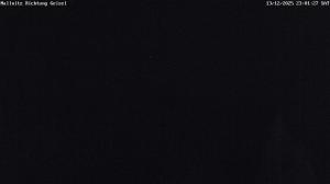 Geissl Spitze 2025-12-13 23:00