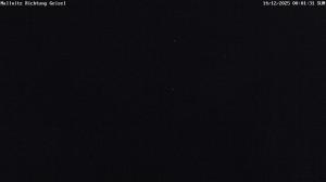 Geissl Spitze 2025-12-14 00:00