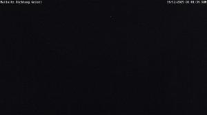 Geissl Spitze 2025-12-14 01:00