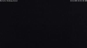 Geissl Spitze 2025-12-14 02:00