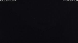 Geissl Spitze 2025-12-14 03:00