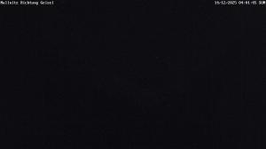 Geissl Spitze 2025-12-14 04:00