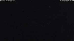 Geissl Spitze 2025-12-14 05:00