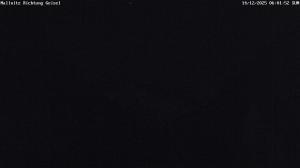 Geissl Spitze 2025-12-14 06:00