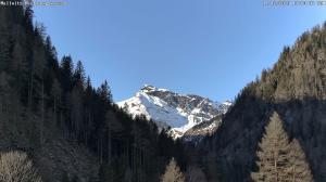 Geissl Spitze 2025-12-14 13:00