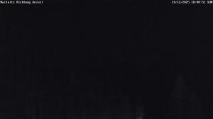 Geissl Spitze 2025-12-14 18:00