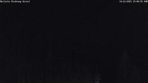 Geissl Spitze 2025-12-14 19:00