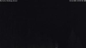 Geissl Spitze 2025-12-14 20:00