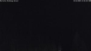 Geissl Spitze 2025-12-14 21:00