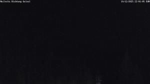 Geissl Spitze 2025-12-14 22:00