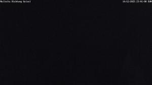 Geissl Spitze 2025-12-14 23:00