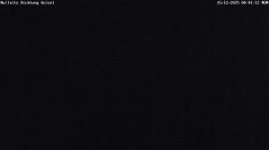 Geissl Spitze 2025-12-15 00:00