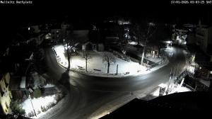 Geissl Spitze 2026-01-17 03:00