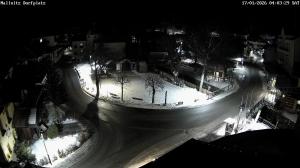 Geissl Spitze 2026-01-17 04:00