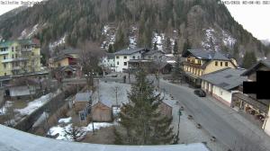 Geissl Spitze 2026-03-08 08:00