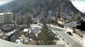 Geissl Spitze 2026-03-08 14:00