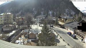 Geissl Spitze 2026-03-08 15:00