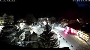 Geissl Spitze 2026-03-08 20:00