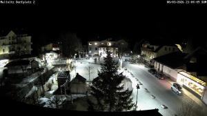 Geissl Spitze 2026-03-08 21:00