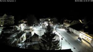 Geissl Spitze 2026-03-08 22:00