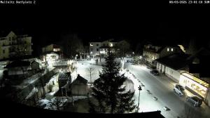 Geissl Spitze 2026-03-08 23:00