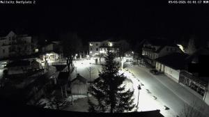 Geissl Spitze 2026-03-09 01:00