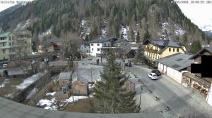 Geissl Spitze 2026-03-09 10:00