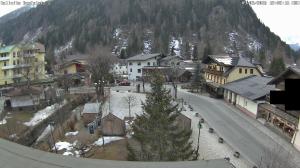 Geissl Spitze 2026-03-09 18:00