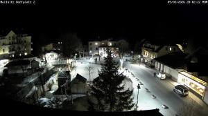 Geissl Spitze 2026-03-09 20:00