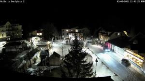 Geissl Spitze 2026-03-09 21:00