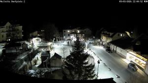 Geissl Spitze 2026-03-09 22:00