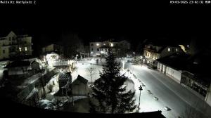 Geissl Spitze 2026-03-09 23:00