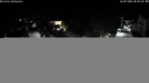 Geissl Spitze 2026-07-16 00:00