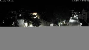 Geissl Spitze 2026-07-16 01:00