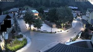 Geissl Spitze 2026-07-16 05:00