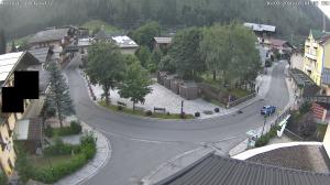 Geissl Spitze 2026-07-16 07:00