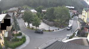 Geissl Spitze 2026-07-16 08:00